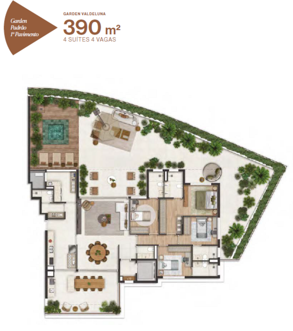 Captura-de-tela-2026-03-02-150635.png