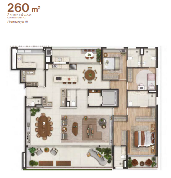 Captura-de-tela-2026-03-02-150545.png