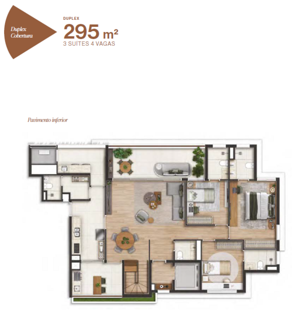 Captura-de-tela-2026-03-02-150618.png