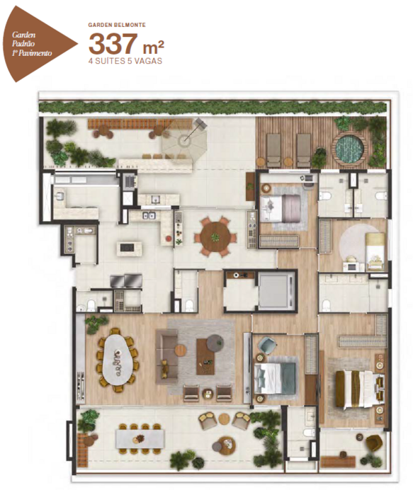 Captura-de-tela-2026-03-02-150558.png